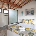 アパート La Bourgade D'uzes Yourhosthelper