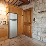 La Bourgade D'uzes Yourhosthelper アパート *