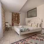 アパート La Bourgade D'uzes Yourhosthelper ユゼ