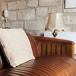 La Bourgade D'uzes Yourhosthelper アパート ユゼ
