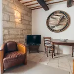 アパート La Bourgade D'uzes Yourhosthelper