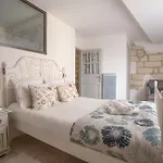 La Bourgade D'uzes Yourhosthelper アパート ユゼ