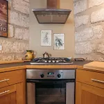 アパート La Bourgade D'uzes Yourhosthelper *