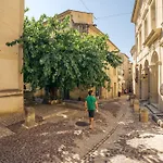 アパート La Bourgade D'uzes Yourhosthelper