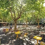 La Bourgade D'uzes Yourhosthelper