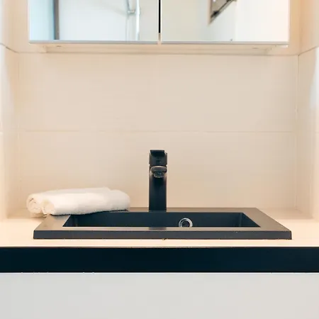 Apartamento La Bourgade D'uzes Yourhosthelper