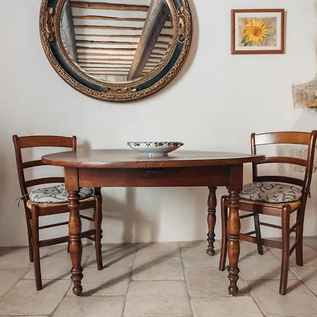 La Bourgade D'uzes Yourhosthelper