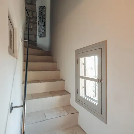 Appartement La Bourgade D'uzès Yourhosthelper