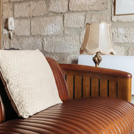 La Bourgade D'uzes Yourhosthelper Apartamento Uzès